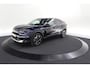 Citroën C4 1.2 Hybrid 145pk Max | 360 Camera | Adaptieve Cruise Control | Navigatie | Apple Carplay