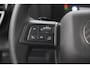 Citroën C4 1.2 Hybrid 145pk Max | 360 Camera | Adaptieve Cruise Control | Navigatie | Apple Carplay