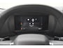 Citroën C4 1.2 Hybrid 145pk Max | 360 Camera | Adaptieve Cruise Control | Navigatie | Apple Carplay