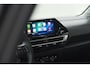 Citroën C4 1.2 Hybrid 145pk Max | 360 Camera | Adaptieve Cruise Control | Navigatie | Apple Carplay