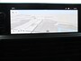 Opel Vivaro 1.5 Diesel 120 S&S L3 Apple Carplay / Android Auto Parkeersensoren V+A Trekhaak Camera Navigatie Cruise Control LED koplampen houten afwerking laadruimte
