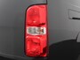 Opel Vivaro 1.5 Diesel 120 S&S L3 Apple Carplay / Android Auto Parkeersensoren V+A Trekhaak Camera Navigatie Cruise Control LED koplampen houten afwerking laadruimte