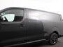 Opel Vivaro 1.5 Diesel 120 S&S L3 Apple Carplay / Android Auto Parkeersensoren V+A Trekhaak Camera Navigatie Cruise Control LED koplampen houten afwerking laadruimte