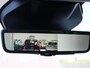 Opel Vivaro 1.5 Diesel 120 S&S L3 Apple Carplay / Android Auto Parkeersensoren V+A Trekhaak Camera Navigatie Cruise Control LED koplampen houten afwerking laadruimte