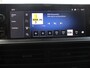 Opel Vivaro 1.5 Diesel 120 S&S L3 Apple Carplay / Android Auto Parkeersensoren V+A Trekhaak Camera Navigatie Cruise Control LED koplampen houten afwerking laadruimte