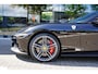 Ferrari Roma Spider 3.9 V8 Nero Stellato