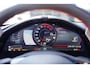 Ferrari Roma Spider 3.9 V8 Nero Stellato