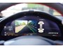 Ferrari Roma Spider 3.9 V8 Nero Stellato