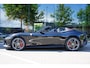 Ferrari Roma Spider 3.9 V8 Nero Stellato