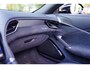 Ferrari Roma Spider 3.9 V8 Nero Stellato