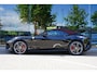 Ferrari Roma Spider 3.9 V8 Nero Stellato
