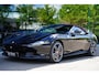 Ferrari Roma Spider 3.9 V8 Nero Stellato
