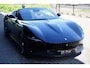 Ferrari Roma Spider 3.9 V8 Nero Stellato