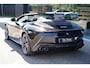 Ferrari Roma Spider 3.9 V8 Nero Stellato