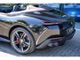 Ferrari Roma Spider 3.9 V8 Nero Stellato
