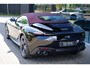Ferrari Roma Spider 3.9 V8 Nero Stellato