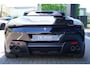 Ferrari Roma Spider 3.9 V8 Nero Stellato
