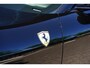 Ferrari Roma Spider 3.9 V8 Nero Stellato