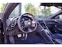 Ferrari Roma Spider 3.9 V8 Nero Stellato