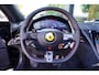 Ferrari Roma Spider 3.9 V8 Nero Stellato