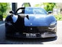 Ferrari Roma Spider 3.9 V8 Nero Stellato