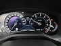 BMW X3 xDrive30i High Executive | WORDT VERWACHT | Automaat | Apple Carplay / Android Auto | M-Pakket | Panoramadak | Achteruitrijcamera | Parkeersensoren | Sfeerlichting | Stoelverwarming |