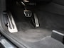 BMW X3 xDrive30i High Executive | WORDT VERWACHT | Automaat | Apple Carplay / Android Auto | M-Pakket | Panoramadak | Achteruitrijcamera | Parkeersensoren | Sfeerlichting | Stoelverwarming |