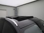 BMW X3 xDrive30i High Executive | WORDT VERWACHT | Automaat | Apple Carplay / Android Auto | M-Pakket | Panoramadak | Achteruitrijcamera | Parkeersensoren | Sfeerlichting | Stoelverwarming |