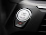 BMW X3 xDrive30i High Executive | WORDT VERWACHT | Automaat | Apple Carplay / Android Auto | M-Pakket | Panoramadak | Achteruitrijcamera | Parkeersensoren | Sfeerlichting | Stoelverwarming |