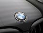 BMW X3 xDrive30i High Executive | WORDT VERWACHT | Automaat | Apple Carplay / Android Auto | M-Pakket | Panoramadak | Achteruitrijcamera | Parkeersensoren | Sfeerlichting | Stoelverwarming |