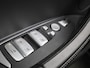 BMW X3 xDrive30i High Executive | WORDT VERWACHT | Automaat | Apple Carplay / Android Auto | M-Pakket | Panoramadak | Achteruitrijcamera | Parkeersensoren | Sfeerlichting | Stoelverwarming |