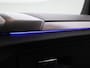 BMW X3 xDrive30i High Executive | WORDT VERWACHT | Automaat | Apple Carplay / Android Auto | M-Pakket | Panoramadak | Achteruitrijcamera | Parkeersensoren | Sfeerlichting | Stoelverwarming |