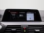 BMW X3 xDrive30i High Executive | WORDT VERWACHT | Automaat | Apple Carplay / Android Auto | M-Pakket | Panoramadak | Achteruitrijcamera | Parkeersensoren | Sfeerlichting | Stoelverwarming |
