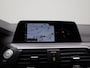 BMW X3 xDrive30i High Executive | WORDT VERWACHT | Automaat | Apple Carplay / Android Auto | M-Pakket | Panoramadak | Achteruitrijcamera | Parkeersensoren | Sfeerlichting | Stoelverwarming |