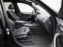 BMW X3 xDrive30i High Executive | WORDT VERWACHT | Automaat | Apple Carplay / Android Auto | M-Pakket | Panoramadak | Achteruitrijcamera | Parkeersensoren | Sfeerlichting | Stoelverwarming |