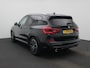 BMW X3 xDrive30i High Executive | WORDT VERWACHT | Automaat | Apple Carplay / Android Auto | M-Pakket | Panoramadak | Achteruitrijcamera | Parkeersensoren | Sfeerlichting | Stoelverwarming |