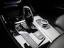 BMW X3 xDrive30i High Executive | WORDT VERWACHT | Automaat | Apple Carplay / Android Auto | M-Pakket | Panoramadak | Achteruitrijcamera | Parkeersensoren | Sfeerlichting | Stoelverwarming |