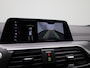 BMW X3 xDrive30i High Executive | WORDT VERWACHT | Automaat | Apple Carplay / Android Auto | M-Pakket | Panoramadak | Achteruitrijcamera | Parkeersensoren | Sfeerlichting | Stoelverwarming |