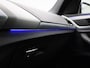 BMW X3 xDrive30i High Executive | WORDT VERWACHT | Automaat | Apple Carplay / Android Auto | M-Pakket | Panoramadak | Achteruitrijcamera | Parkeersensoren | Sfeerlichting | Stoelverwarming |