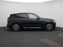 BMW X3 xDrive30i High Executive | WORDT VERWACHT | Automaat | Apple Carplay / Android Auto | M-Pakket | Panoramadak | Achteruitrijcamera | Parkeersensoren | Sfeerlichting | Stoelverwarming |