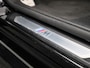 BMW X3 xDrive30i High Executive | WORDT VERWACHT | Automaat | Apple Carplay / Android Auto | M-Pakket | Panoramadak | Achteruitrijcamera | Parkeersensoren | Sfeerlichting | Stoelverwarming |