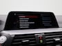 BMW X3 xDrive30i High Executive | WORDT VERWACHT | Automaat | Apple Carplay / Android Auto | M-Pakket | Panoramadak | Achteruitrijcamera | Parkeersensoren | Sfeerlichting | Stoelverwarming |