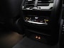 BMW X3 xDrive30i High Executive | WORDT VERWACHT | Automaat | Apple Carplay / Android Auto | M-Pakket | Panoramadak | Achteruitrijcamera | Parkeersensoren | Sfeerlichting | Stoelverwarming |