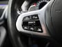 BMW X3 xDrive30i High Executive | WORDT VERWACHT | Automaat | Apple Carplay / Android Auto | M-Pakket | Panoramadak | Achteruitrijcamera | Parkeersensoren | Sfeerlichting | Stoelverwarming |