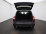 BMW X3 xDrive30i High Executive | WORDT VERWACHT | Automaat | Apple Carplay / Android Auto | M-Pakket | Panoramadak | Achteruitrijcamera | Parkeersensoren | Sfeerlichting | Stoelverwarming |