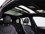 BMW X3 xDrive30i High Executive | WORDT VERWACHT | Automaat | Apple Carplay / Android Auto | M-Pakket | Panoramadak | Achteruitrijcamera | Parkeersensoren | Sfeerlichting | Stoelverwarming |