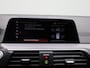 BMW X3 xDrive30i High Executive | WORDT VERWACHT | Automaat | Apple Carplay / Android Auto | M-Pakket | Panoramadak | Achteruitrijcamera | Parkeersensoren | Sfeerlichting | Stoelverwarming |