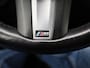 BMW X3 xDrive30i High Executive | WORDT VERWACHT | Automaat | Apple Carplay / Android Auto | M-Pakket | Panoramadak | Achteruitrijcamera | Parkeersensoren | Sfeerlichting | Stoelverwarming |