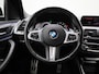 BMW X3 xDrive30i High Executive | WORDT VERWACHT | Automaat | Apple Carplay / Android Auto | M-Pakket | Panoramadak | Achteruitrijcamera | Parkeersensoren | Sfeerlichting | Stoelverwarming |