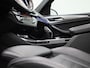 BMW X3 xDrive30i High Executive | WORDT VERWACHT | Automaat | Apple Carplay / Android Auto | M-Pakket | Panoramadak | Achteruitrijcamera | Parkeersensoren | Sfeerlichting | Stoelverwarming |